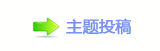 佭좉桖첑抗﹖䝲卢ൎ_